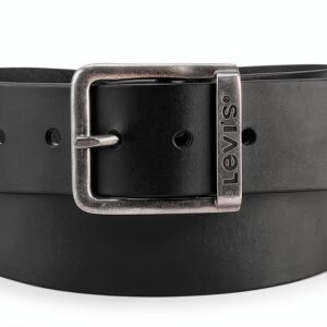 Levi's Alderpoint Ceinture Homme (lot de 1)-0