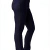 Levi's Classic Skinny - Jeans - Classique - Femme-4