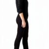 Levi's Classic Skinny - Jeans - Classique - Femme-5