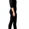 Levi's Classic Skinny - Jeans - Classique - Femme-10