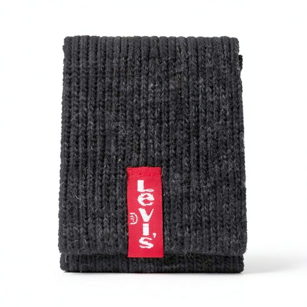 Levi's Écharpe bandana Paisley-2
