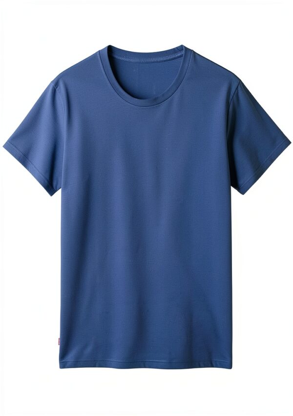 T-shirt Levi's Homme avec Logo Batwing, Large, en Jersey Doux-4