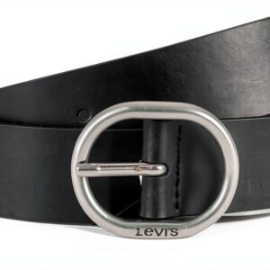 Levi's Hermosilla Ceinture Femme (lot de 1)-0