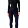 Levi's Classic Skinny - Jeans - Classique - Femme-0