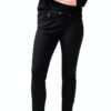 Levi's Classic Skinny - Jeans - Classique - Femme-2
