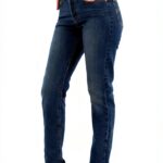 Levi's Men's 501 Original Fit Jeans-0