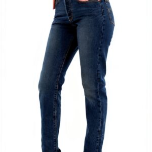 Levi's Men's 501 Original Fit Jeans-0