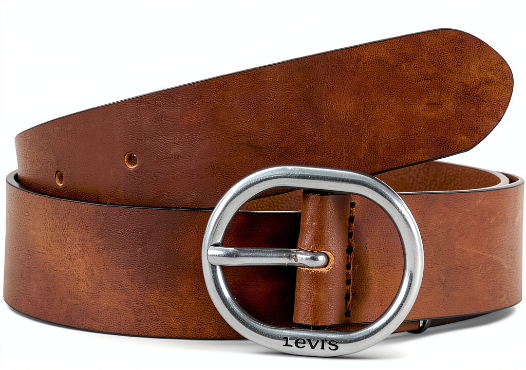 cuir bovin