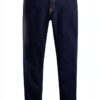 Levi's Classic Skinny - Jeans - Classique - Femme-7