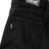 Levi's Classic Skinny - Jeans - Classique - Femme-6