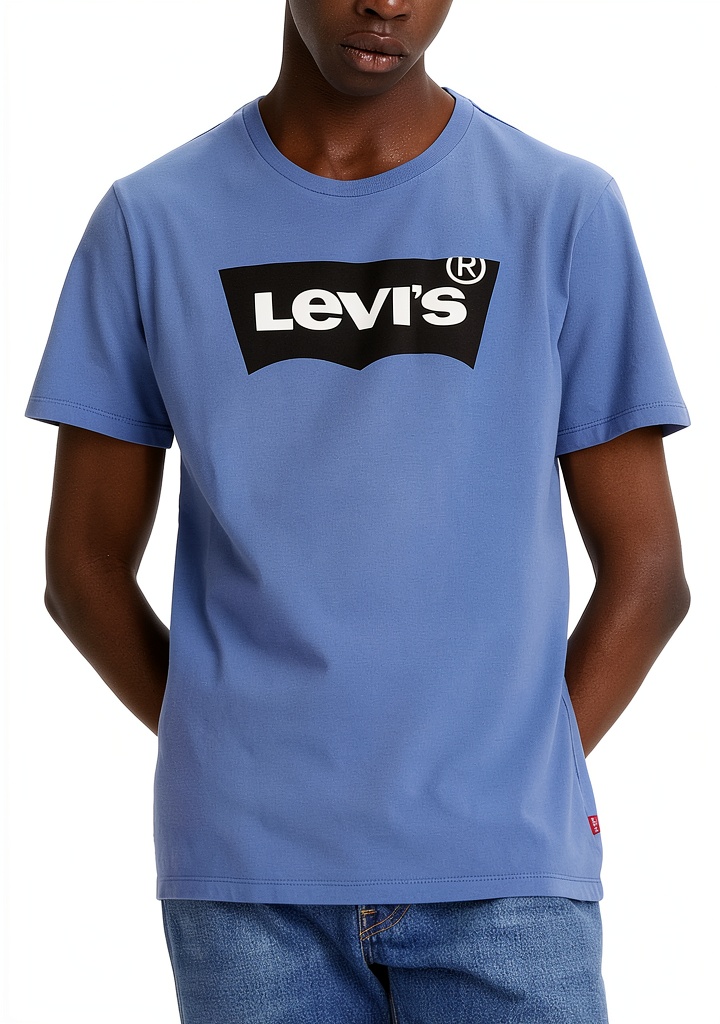 jersey doux