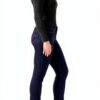 Levi's Classic Skinny - Jeans - Classique - Femme-10
